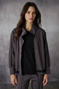 Lania The Label Bastian Jacket