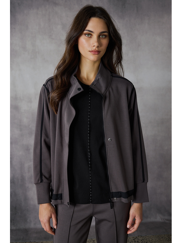 Lania The Label Bastian Jacket