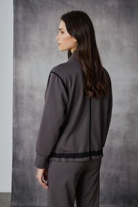 Lania The Label Bastian Jacket