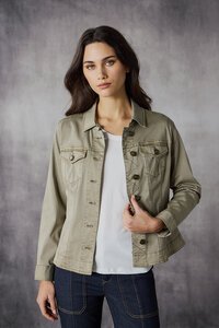 Lania The Label Hudson Jacket