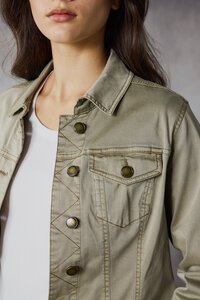 Lania The Label Hudson Jacket