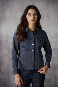 Lania The Label Hudson Jacket