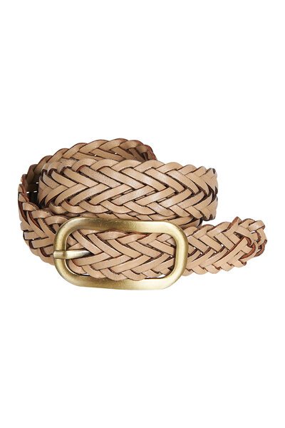 Eb & Ive Avante Belt-accessories-Hello Cyril.