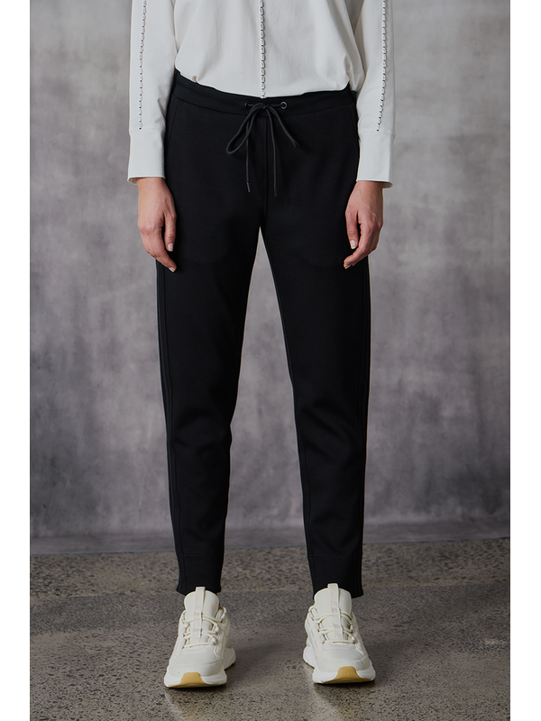 Lania The Label Chiara Jogger