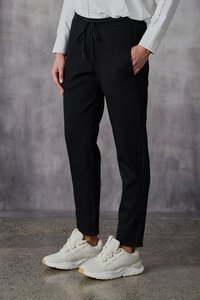 Lania The Label Chiara Jogger