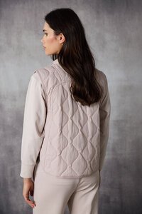 Lania The Label Colt Vest