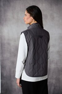 Lania The Label Colt Vest