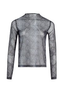 Coop Second Skin Top