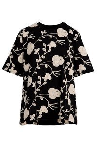 Curate Threads and Giggles Top