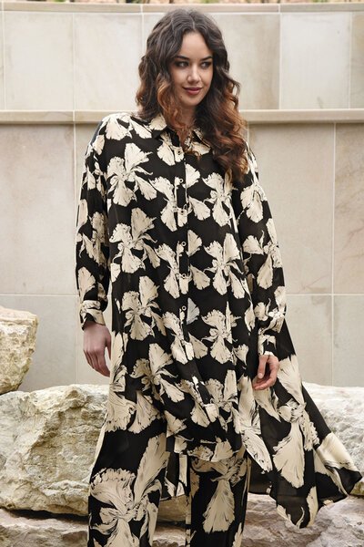 Curate Just Press Play Shirt-27.2.26-Hello Cyril.