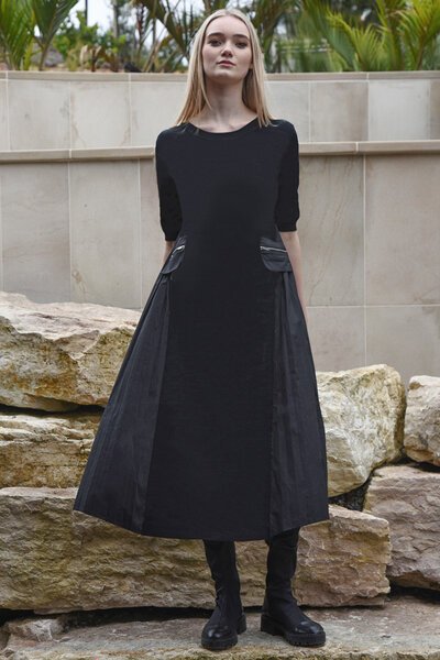 Curate Cozy Couture Dress-27.2.26-Hello Cyril.