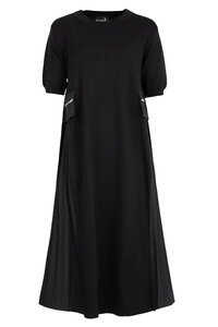Curate Cozy Couture Dress