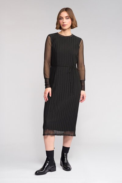Knewe Label Freddie Dress-shop-by-style-Hello Cyril.