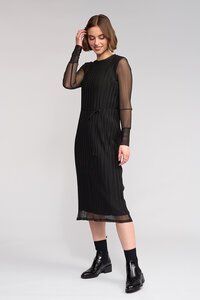 Knewe Label Freddie Dress