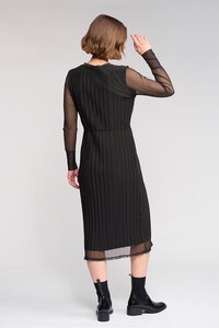 Knewe Label Freddie Dress