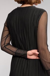 Knewe Label Freddie Dress