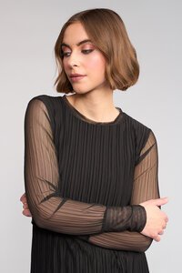 Knewe Label Freddie Dress