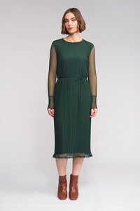 Knewe Label Freddie Dress