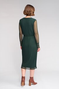 Knewe Label Freddie Dress