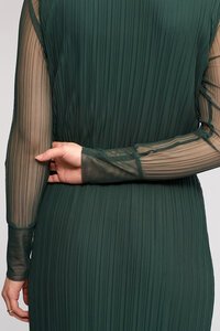 Knewe Label Freddie Dress