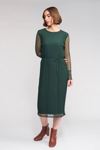 Knewe Label Freddie Dress