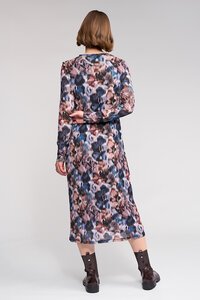 Knewe Label Freddie Dress - Celine