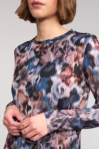 Knewe Label Freddie Dress - Celine