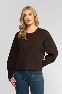 Knewe Label Juno Sweater