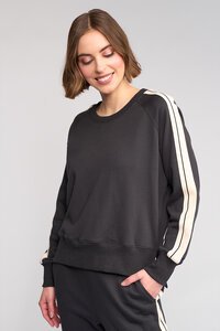 Knewe Label Rebel Jumper