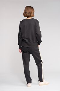 Knewe Label Rebel Jumper
