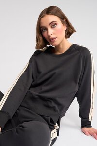 Knewe Label Rebel Jumper