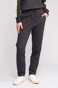 Knewe Label Rebel Pant