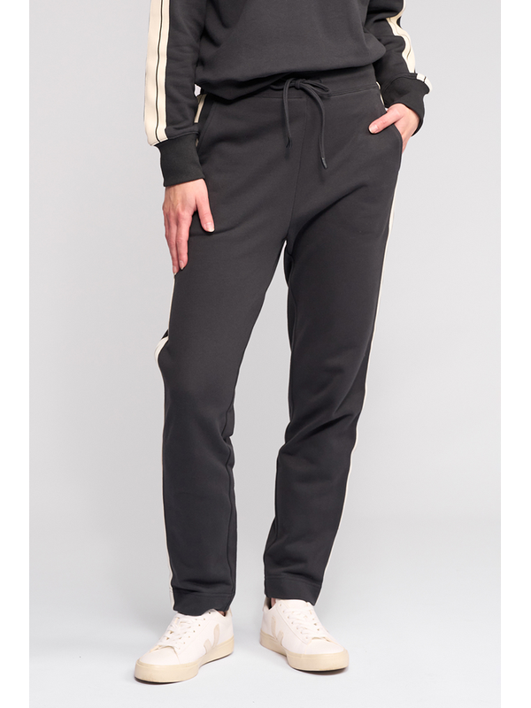 Knewe Label Rebel Pant