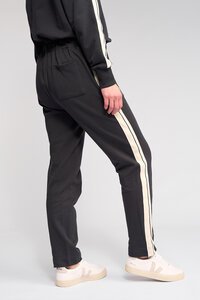 Knewe Label Rebel Pant