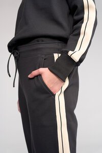 Knewe Label Rebel Pant