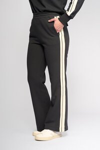 Knewe Label Rebel Wide Leg Pant