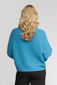 Knewe Label Fefe Sweater