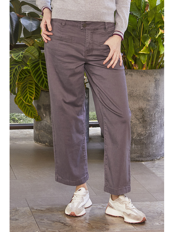 New London Christow Jeans