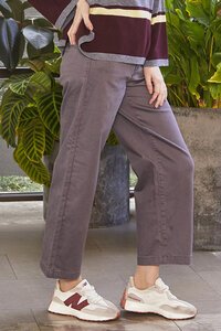 New London Christow Jeans