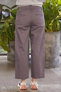 New London Christow Jeans