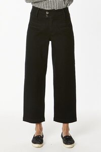 New London Christow Jeans