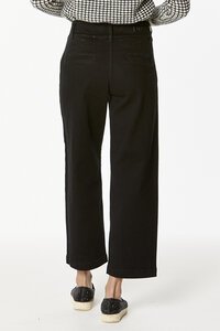 New London Christow Jeans