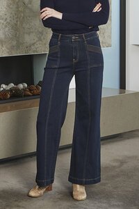 New London Halifax Jeans