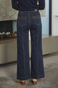 New London Halifax Jeans