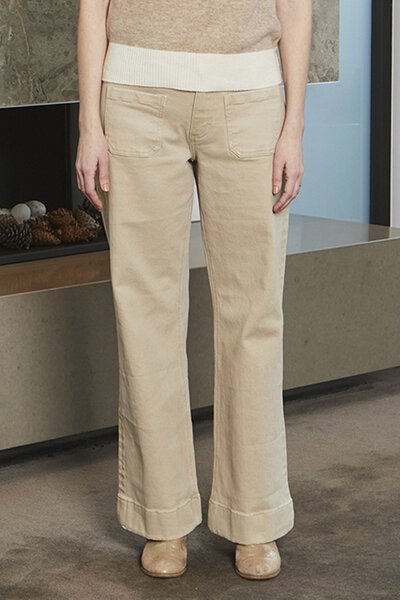 New London Victory Jeans-shop-by-style-Hello Cyril.