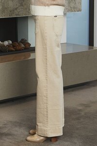 New London Victory Jeans