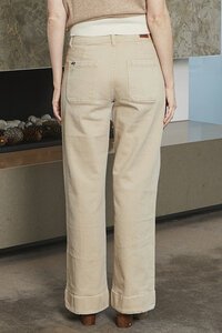 New London Victory Jeans