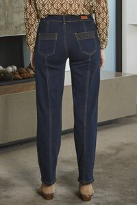 New London Holborn Jeans