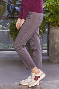 New London Hope Jeans