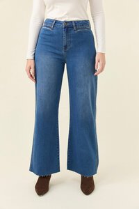 Isle Of Mine Tate Denim Jeans